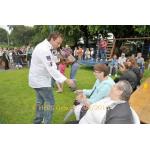 Sascha Valentino (3).JPG